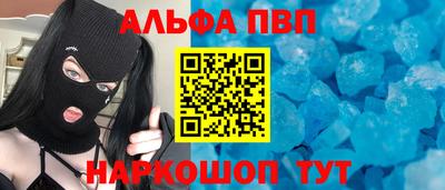 СК Новозыбков