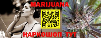 СК Новозыбков