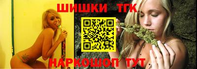 СК Новозыбков